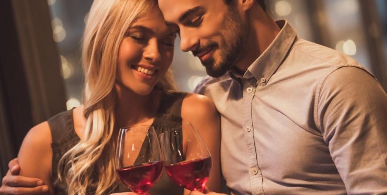 7 qualities women wish they had in their man