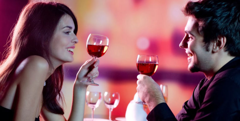 6 things a woman pays attention to when choosing a man