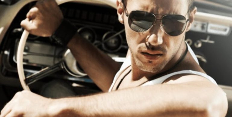 6 reasons why girls tend to pick bad guys