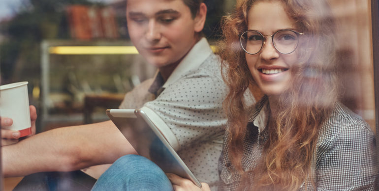 How to determine what kind of relationship you need