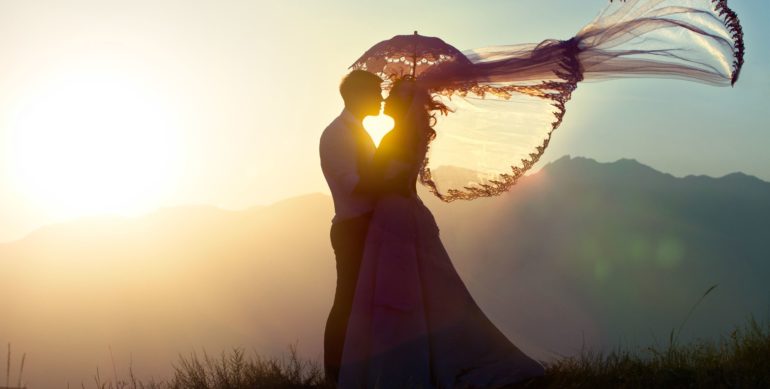 5 socially approved things in a relationship that you don’t need to rush