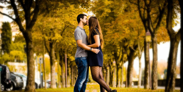 9 Dream Guy Traits You Can Learn