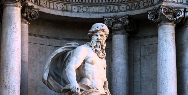 7 of your flaws that girls like