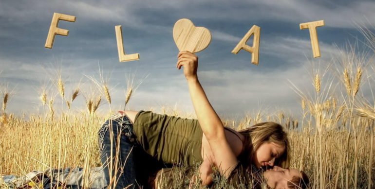 6 reasons why it’s so hard for you to meet girls and what to do about it