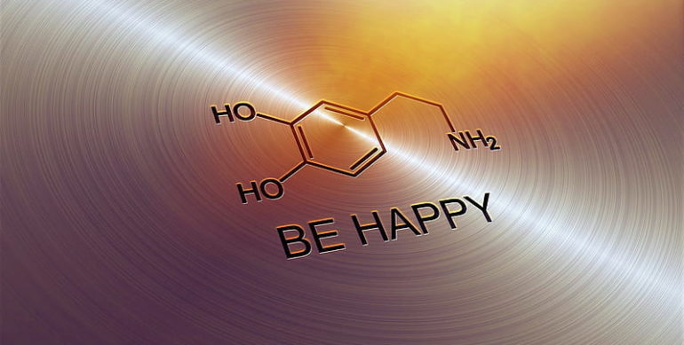 5 Human Chemistry Myths That Ruin Everything