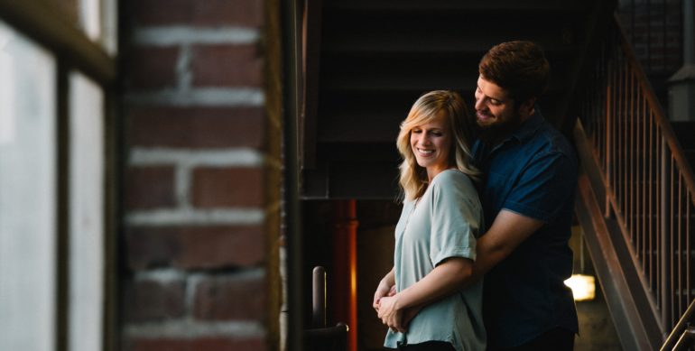 3 Pieces of Advice to Find and Keep Your Soulmate in 2023