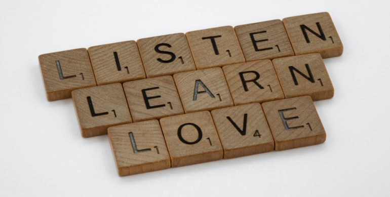 How to Be Sure That You’ll Make the Right Relationship Decisions