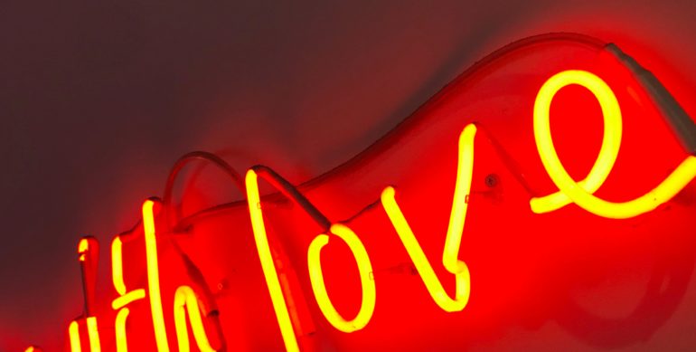 How to Create the Best Profile on VeronikaLove and Increase the Chances of a Pleasant acquaintance