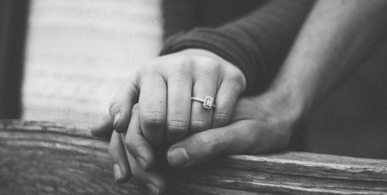 Why Every Marriage Is a Bait and Switch