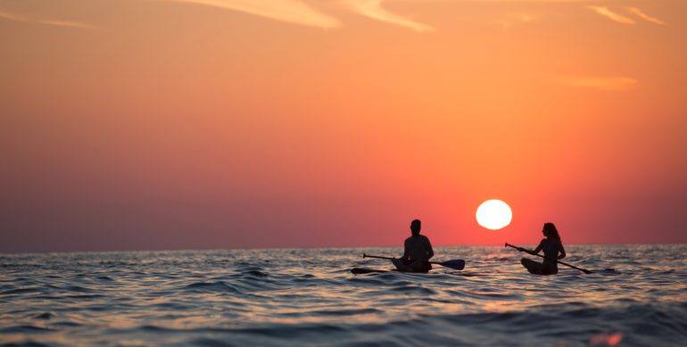 How Do I Find My Dream Woman?