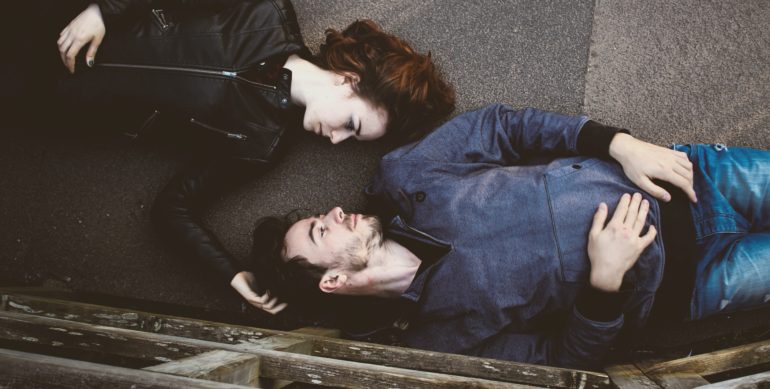 4 Questions to Answer Before Giving a Person a Second Chance