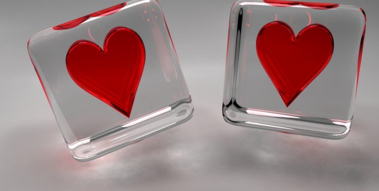 The Hidden Enemies of Love