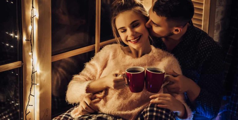 A Powerful Way to Improve Our Relationships.