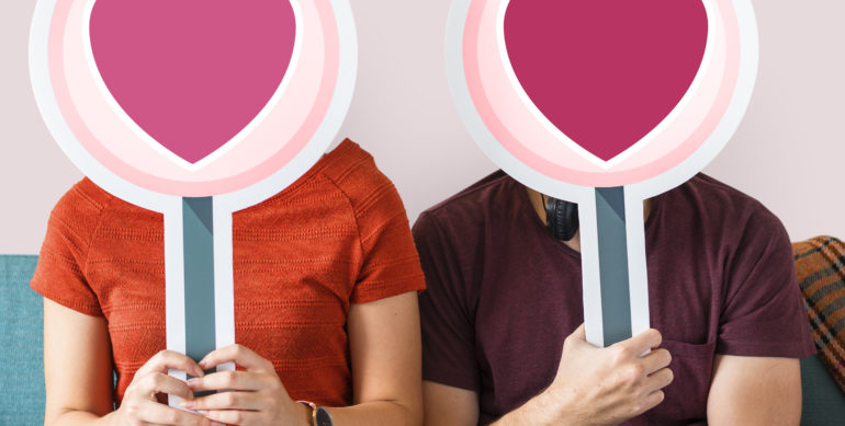 7 Delayed Thoughts That Can Destroy Relationships