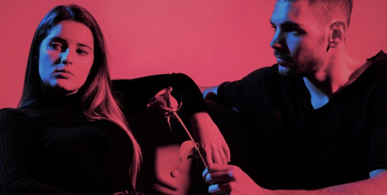 10 Mistakes That Turn Your Relationship Into Addiction