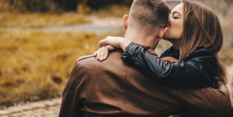 6 Reasons You Might Lose Your Girlfriend’s Respect