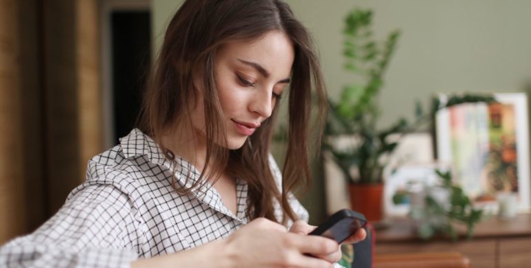 8 Ways to Determine a Woman’s Character