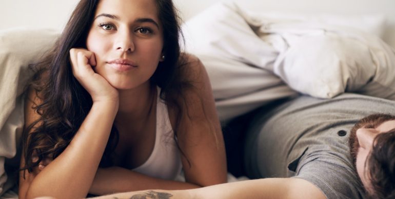9 Reasons Why You Get Bored Quickly in a Relationship