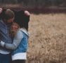Love or Calculation?