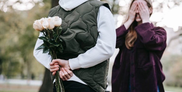 96 Alternative & Budget Date Options