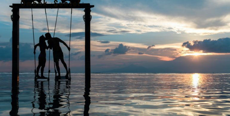 3 Types of Love – a Theory that Changes Views on Romance