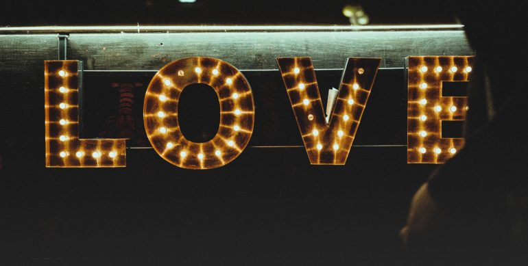 Relationship problems that you have to take responsibility for