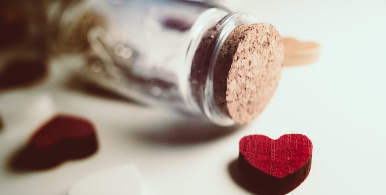 “You are mine!”: what to do if you are the owner