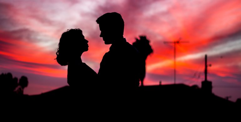 7 Signs you’re asking too much of your partner