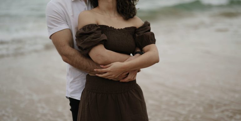 7 Things You Shouldn’t Overdo in a Relationship