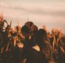 Reasons Why You Find it Difficult to Find a Girl to Fall in Love With