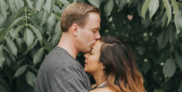 Honesty without which it is impossible to imagine a normal relationship