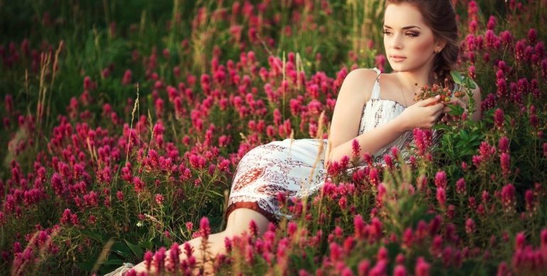 International Beauty Day