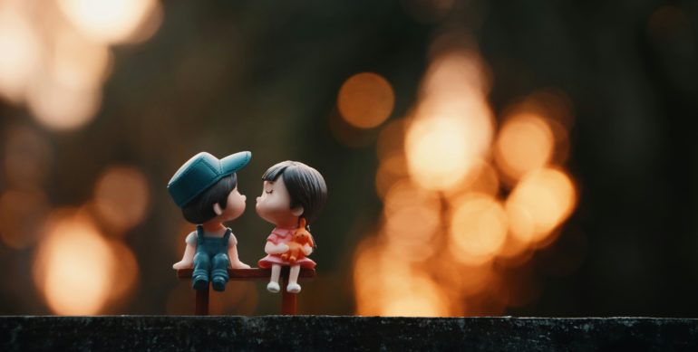 Why perfectionism is harmful in relationships and how to deal with it