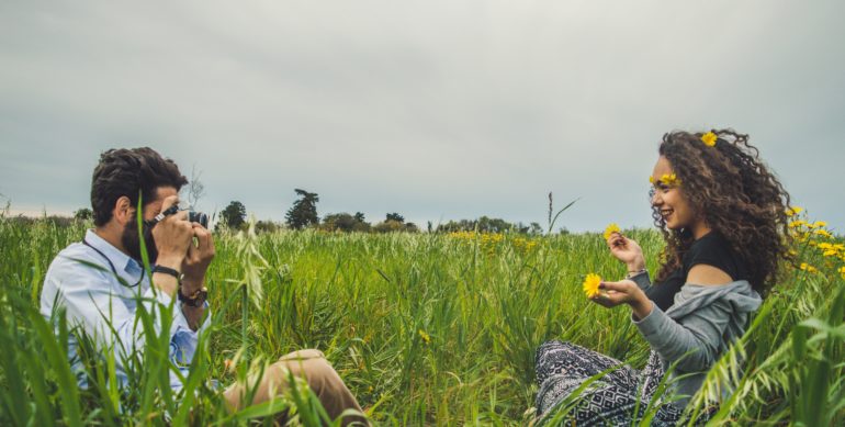 Long and happily: rules that will help preserve love for years