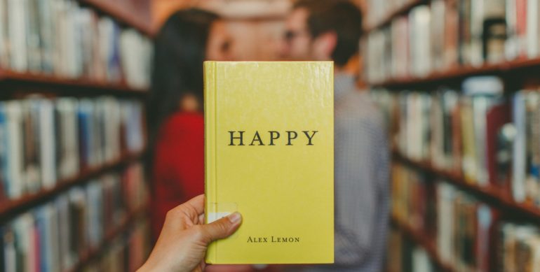 7 phrases that will help strengthen your relationship