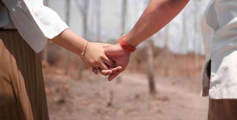 2 types of honesty without which it is impossible to imagine a normal relationship