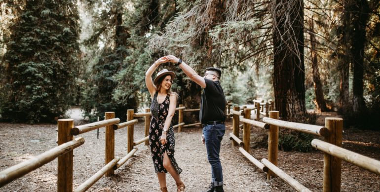 When one declaration of love is not enough: how to understand that you are dependent on your partner