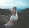 Dating a Dominant Girl: What You Need to Know