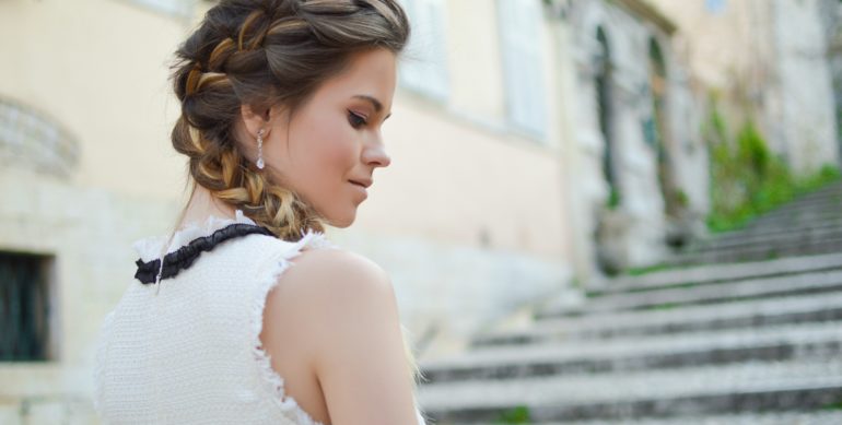 Things to Know Before Dating an Independent Woman