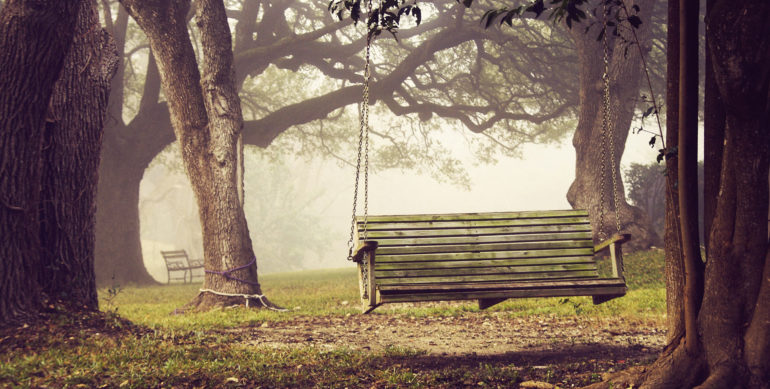 What is an emotional swing and how to stop this dangerous “attraction”