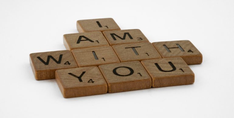 Annoying phrases girls say and what they really mean