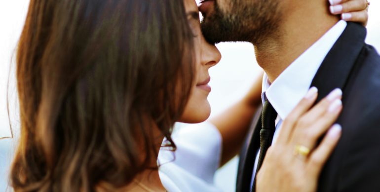 Habits to Get Rid of If You Want to Be a Good Husband