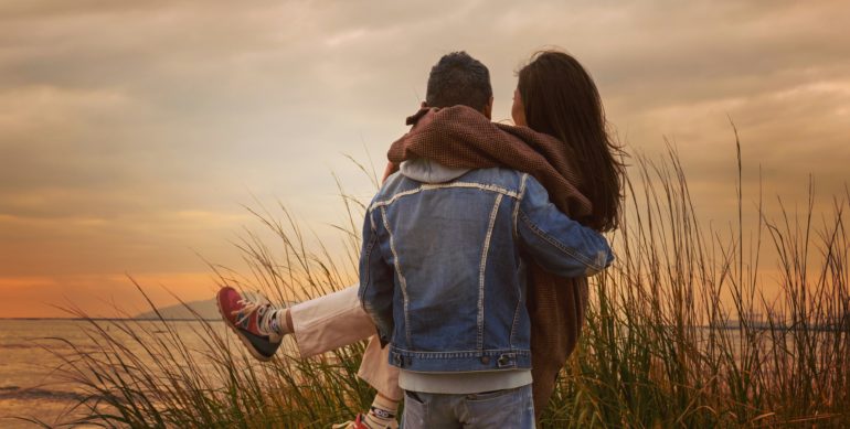 Little Things that Matter to Your Couple