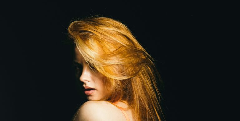 What to do if the girl doesn’t reciprocate.