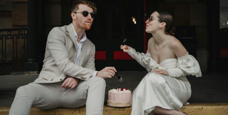 How to Find a Wife on VeronikaLove and Why It’s Possible