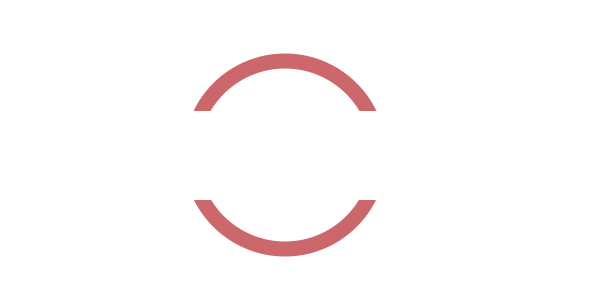 Dating and Relationship Advice Blog | Veronikalove.com