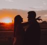 The Power of Validating Feelings in Relationships