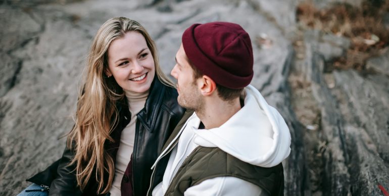 10 Barriers to Communicating with Girls and How to Overcome Them