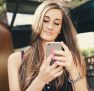 Texting Rules: How to Keep Her Interested in You