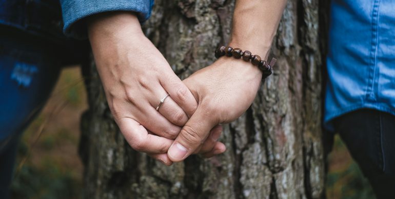 How to Handle Differences in a Relationship – And When You Shouldn’t Compromise